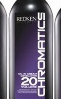 Revelador Chromatics 20 VOL 946ML