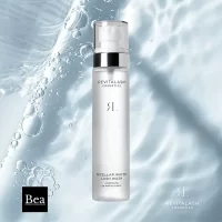 Micellar Water Wash lash - Revitalash
