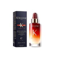 Nutritive 8H Magic Night Serum 90ml Kerastase