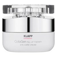 EYE CARE CREAM 20ml