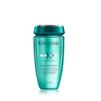 Extentioniste Bain 250ml
