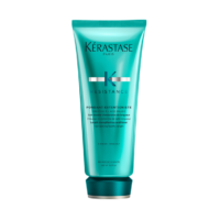 Extentioniste Fondant 200ml