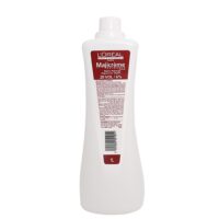 OXIDANTE MAJICREME LOREAL