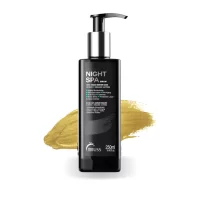 TRUSS NIGHT SPA