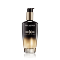 Chronologiste Parfum en Huile 100ml