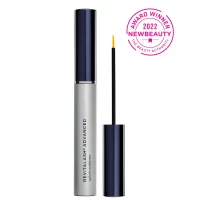 REVITALASH ADVANCED ACONDICIONADOR DE PESTAÑAS 2.0 ML