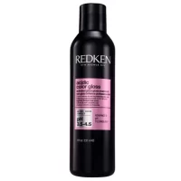 TRATAMIENTO GLASS GLOSS ACIDIC COLOR GLOSS 300ML
