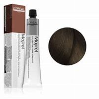 TINTE PERMANENTE EN CREMA MAJIREL ABSOLU HT 6.32 RUB.O.DOR.IRI