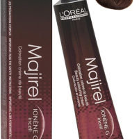 MAJIREL Rubio Natural Irisado Cobrizo7.024