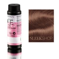 REDKEN SHADES EQ DEMI-PERMANENT EQUALIZING CONDITIONING COLOR GLOSS, AMMONIA-FREE - 06GI (6GI) - TENERIFE