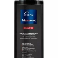 Truss Frizz Zero Champú 300ml