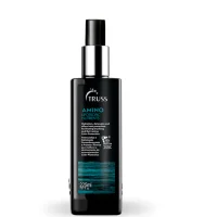 Amino Miracle Truss 225ml