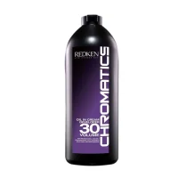 REDKEN CHROMATIC 30 VOL 1000ml