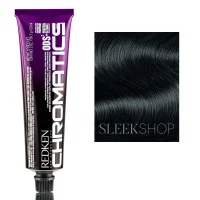 Redken Chromatic 5Ab