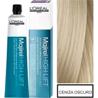 Majirel High Lift ASH Ceniza