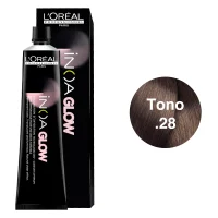 Tintura Inoa Glow  .28