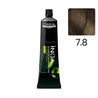 Tintura Inoa 7.8