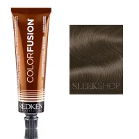 REDKEN COLOR FUSION 6Ab 60ml.