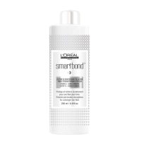 SMARTBOND TRATAMIENTO INTENSIVO LOREAL 250ml.