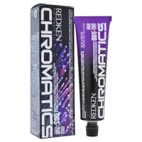 TINTURA CHROMATIC 10 NN (10)