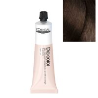 L’Oréal Pro Coloración Dia Color 6