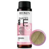 Shades Eq 8Gn