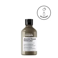 SHAMPOO ABSOLUT REPAIR