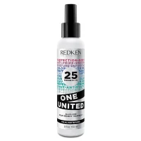 One United 150 Ml
