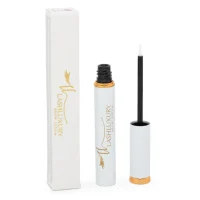 Lash Luxury - Eyelash Serum 2ml