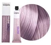 TINTURA MAJIREL GLOW (para bases 6-7)  L .22