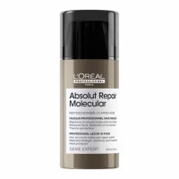 Absolut Repair Molecular Leave Mask 100Ml