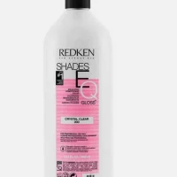 SHADES EQ CRYSTAL CLEAR 000 33,8 fl oz