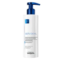 SHAMPOO ANTICAIDA SERIOXYL LOREAL 250ML