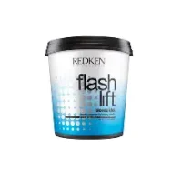 Flash Lift 500GR