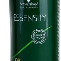 ESSENSITY REVELADOR SCHWARZKOPF 18 VOL 1000ml