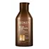 Shampoo All Soft Mega Curls 300ml
