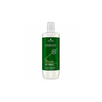 ESSENSITY REVELADOR SCHARKOPF 11.5% 38VOL 1000ML