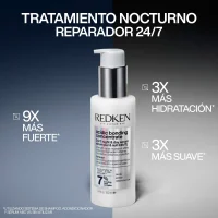 Sérum 24/7 Día y Noche Acidic Bonding Concentrate 100ml