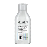 Acondicionador Acidic Bonding Concentrate/Acondicionador para cabello dañado