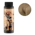 COLOR GELS , BAJO EN AMONIACO 60ml Tonos 9n Cafe Au Lait