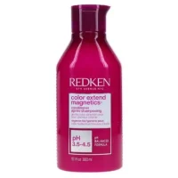 ACONDICIONADOR COLOR EXTEND MAGNETICS REDKEN 300ML