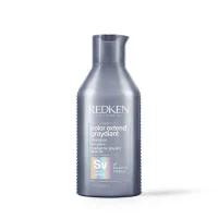 Acondicionador Redken Color Extend Graydiant