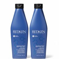 SHAMPOO EXTREME REDKEN 300ML