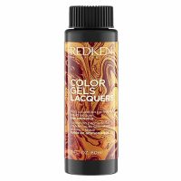 COLOR GELS LACQUER 10N