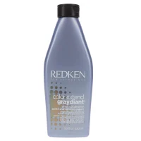 Acondicionador Redken Color Extend Graydiant Silver 250ml Unisex