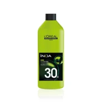 Oxidante INOA LOREAL PROFESIONAL 1000ml