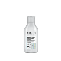 Acondicionador Acidic Bonding Concentrate Redken 300 ML