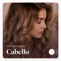 Cabello