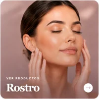 Rostro