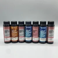 Redken Color Geles Lacquers
